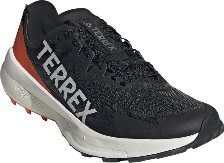 Produktbild adidas Terrex Agravic Speed (41, 41.5)