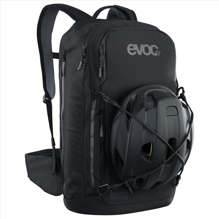 Image du produit Evoc Commute Pro 22 (22 l)