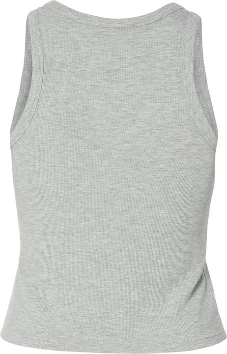 Image du produit Pieces Pcanibi Sl Bra Top Noos Bc (L)