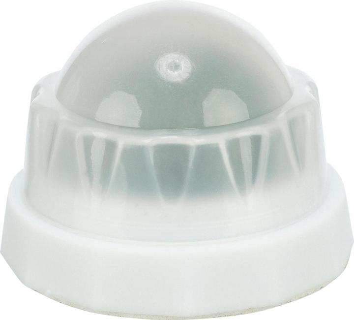Produktbild Trixie Katzenminze Ball (Ballspielzeug Katze)