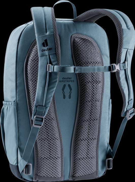 Actual product image Deuter Gogo (28 l)
