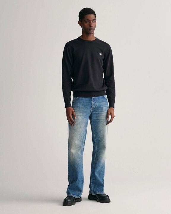 Produktbild GANT Classic (S)