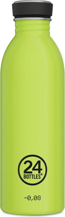Actual product image 24 Bottles Urban Reactive (0.50 l)