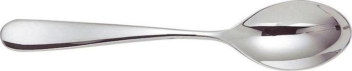 Actual product image Alessi Nuovo Milano (1 Piece, Scoops)