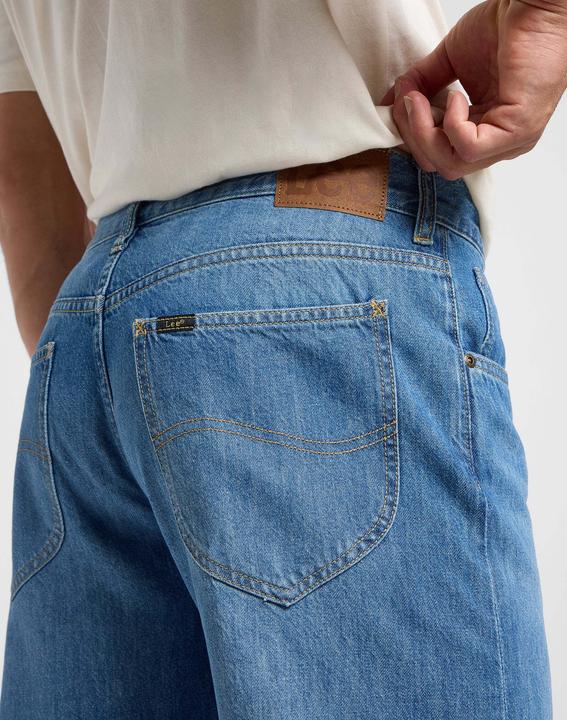 Produktbild Lee Jeans Oscar (W29/L32)