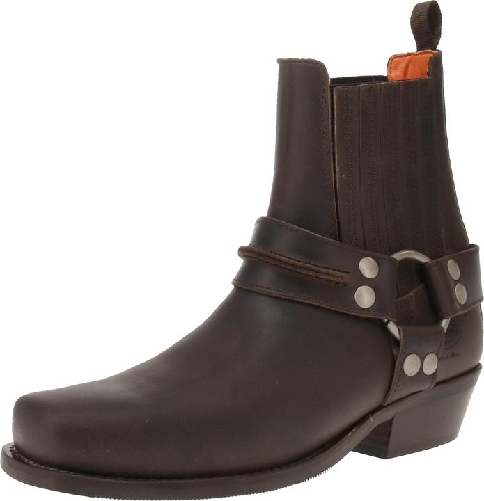 Produktbild Dockers by Gerli 170102-007 (42)