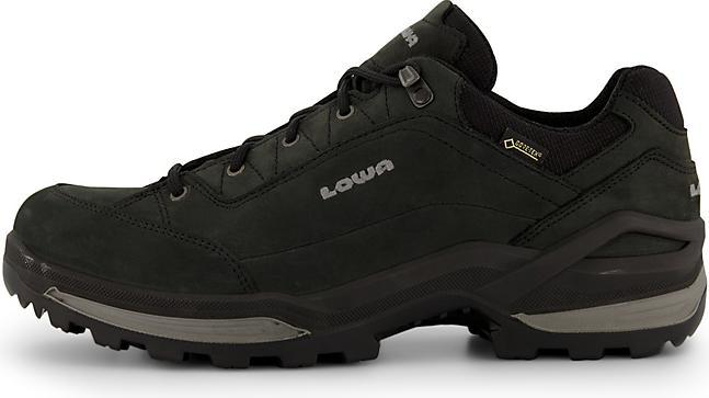 Actual product image Lowa Renegade GTX (41)