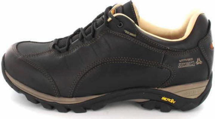 Actual product image Meindl Linosa Lady Identity GTX (38)