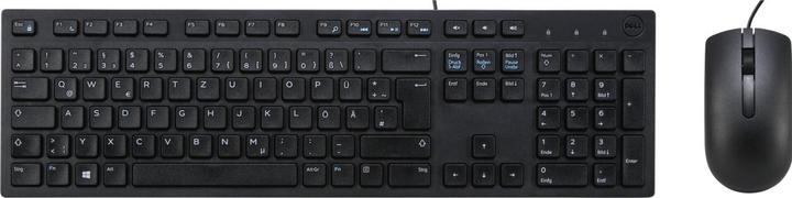 Produktbild Dell OptiPlex 7020 Micro (Intel Core i5-14500T, 16 GB, 512 GB)