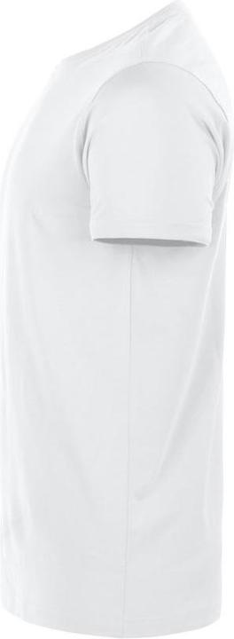 Actual product image Projob Tshirt (3XL)