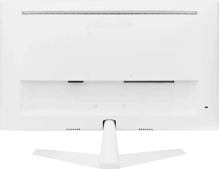 Image du produit ASUS VY249HF-W (1920 x 1080 pixels, 23.80")