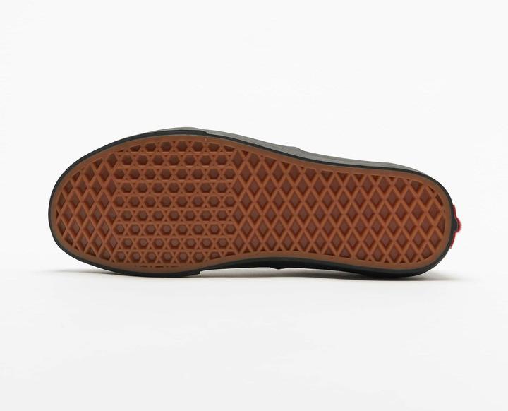 Produktbild Vans Authentic (42.5)