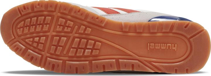 Immagine prodotto hummel MONACO 86 NS (40)
