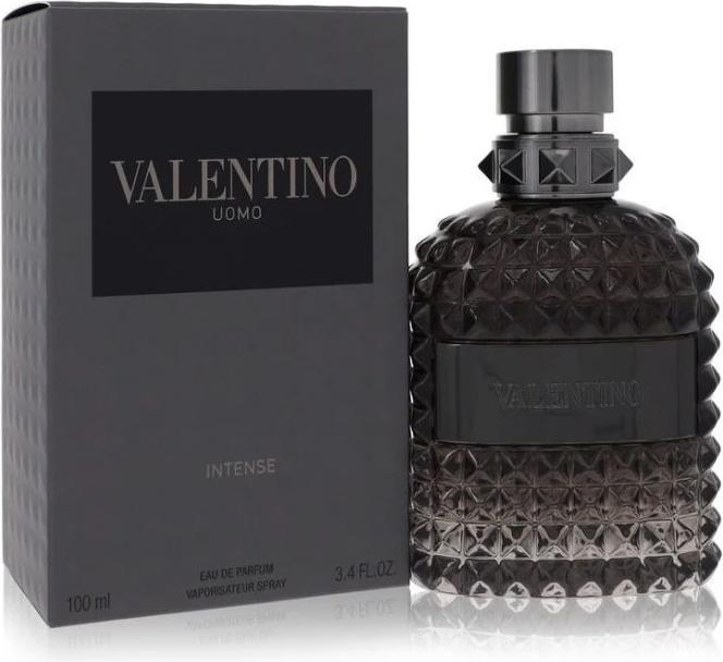 Immagine prodotto Valentino Uomo Intenso (Eau de parfum, 100 ml)