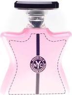 Produktbild Bond No. 9 Bond No 9 Madison Avenue Edp 50ml (Eau de Parfum, 50 ml)