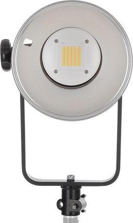 Image du produit Falcon Eyes Lampe LED bicolore à intensité variable BL-30TD (éclairage de studio)