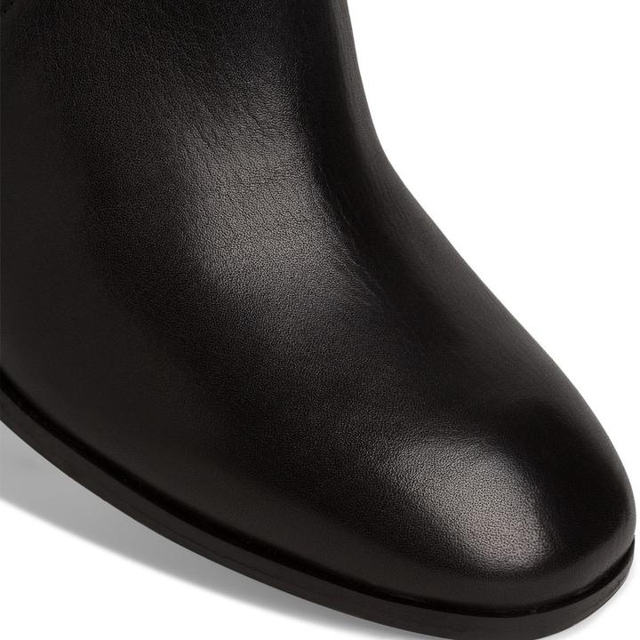 Image du produit Tamaris Bottes de Chelsea (39)
