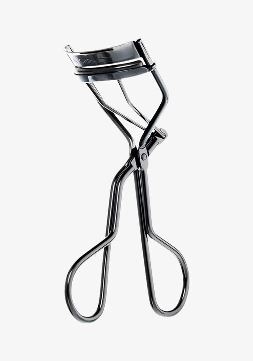 Produktbild MAC Cosmetics Full Lash Curler