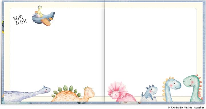 Produktbild Verlag (Deutsch, PAPERISH Verlag, Pia Loewe, 2021)