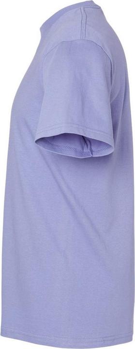 Actual product image Gildan Unisex Adult Softstyle Midweight T-Shirt (XL)