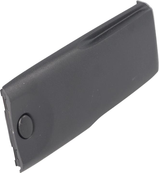 Image du produit Nokia Batterie 6110, 6210