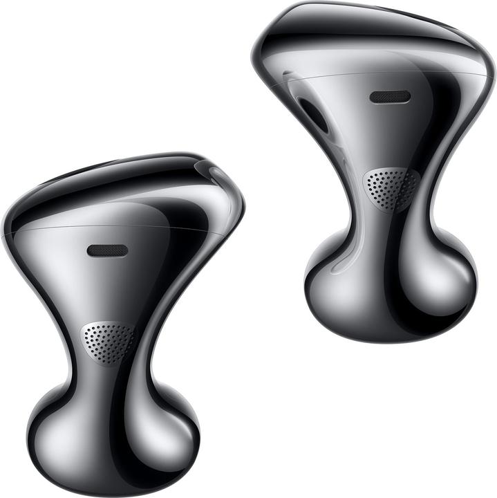 Actual product image Huawei FreeBuds 6 (ANC, 4 h, Wireless)