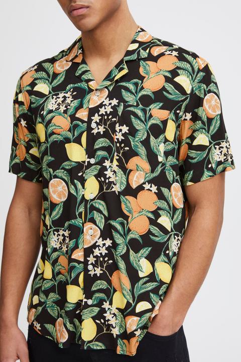 Actual product image Blend BHShirt 20717063 (M)
