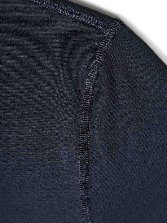 Produktbild Dolce & Gabbana T-shirts And Polos Blue (56)