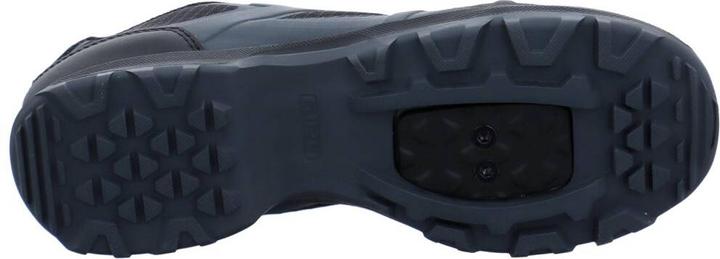 Actual product image Giro Gauge Boa (45)