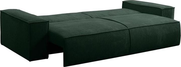Actual product image Pascal Morabito Amelia (4-seater)