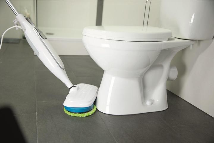 Image du produit MediaShop Livington Steam Twist