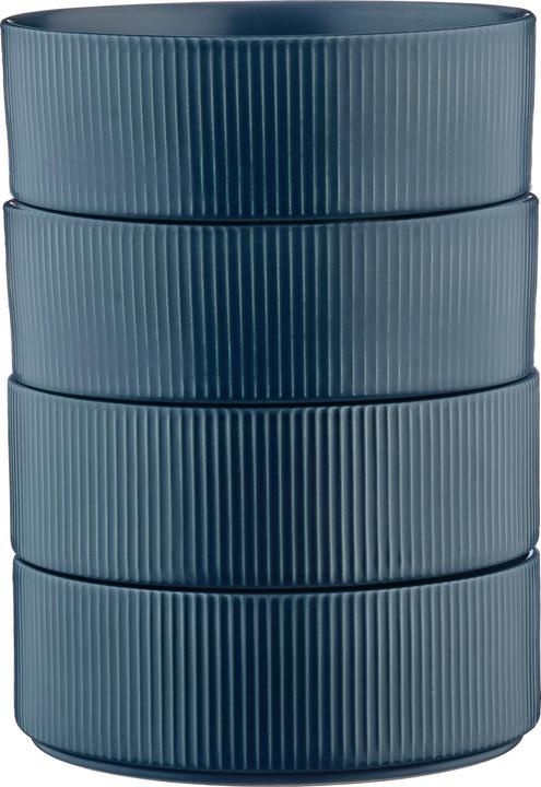 Image du produit Björn Scandi (16.50 cm, 1 l, 4 x)