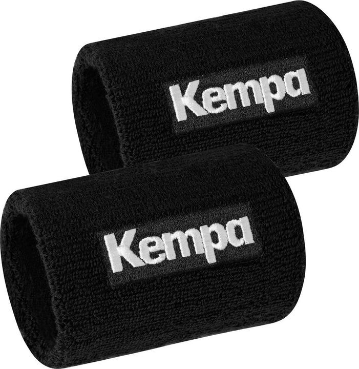 Kempa Schweissband (1 Paar)