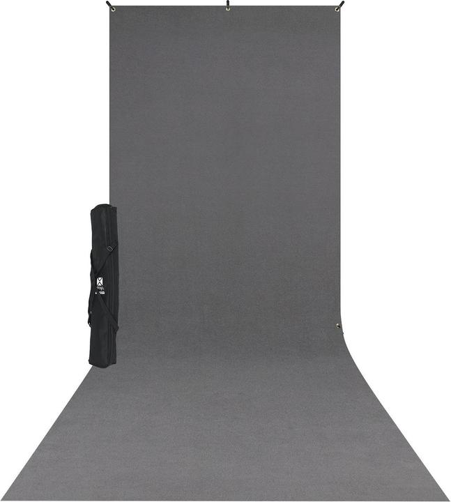 Actual product image Westcott X-Drop fillet kit (160 cm, 365.80 cm)