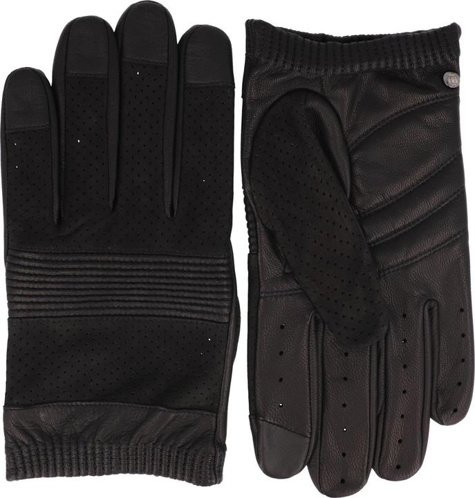 Roeckl Volterra Handschuhe Leder