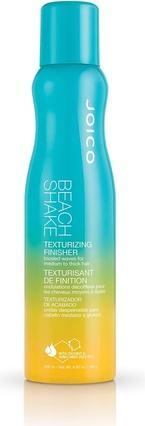Produktbild Joico Style & Finish Beach Shake Textur.Finisher 250 m (250 ml)