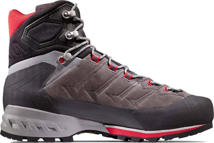 Produktbild Mammut Kento Tour (42.5, 43)