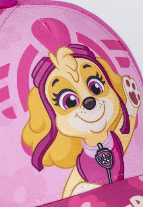 Image du produit Disney Casquette enfant Paw Patrol Skye