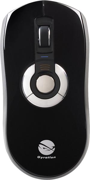 Image du produit Gyration Air Mouse Elite (Sans fil)