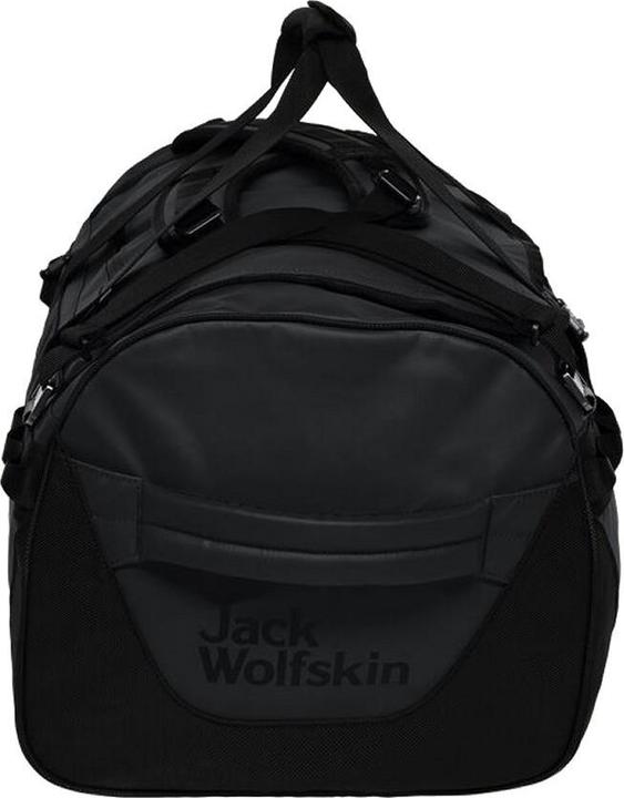 Produktbild Jack Wolfskin Expedition Trunk 65 (65 l)