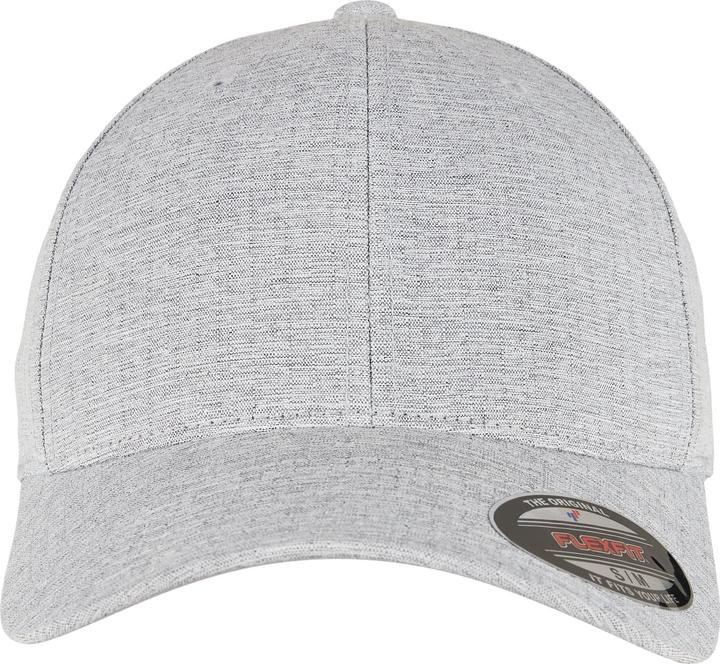 Image du produit Flexfit CASQUETTE HEATHERLIGHT - 11552 (XL)