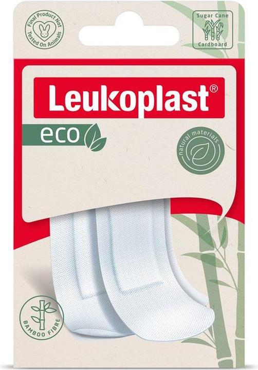 Produktbild BSN eco 2 Grössen (20 x)