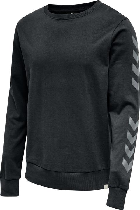 Image du produit hummel Legacy Chevron Sweat-Shirt (XXL)