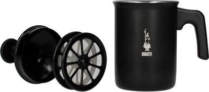 Productafbeelding Bialetti Tuttocrema (16.60 cl)