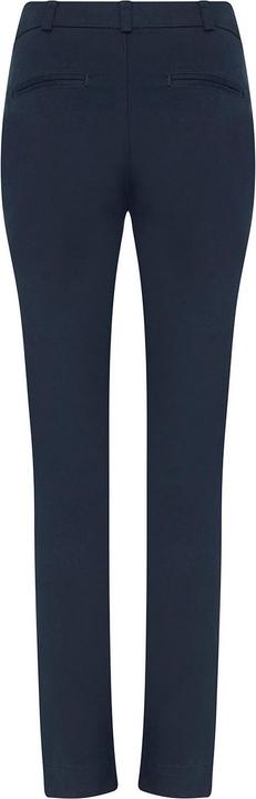 Produktbild So Denim Lily Chino (44)