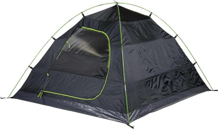 Actual product image High Peak Nevada 4.0 (Dome tent, 4.20 kg, 4 persons)