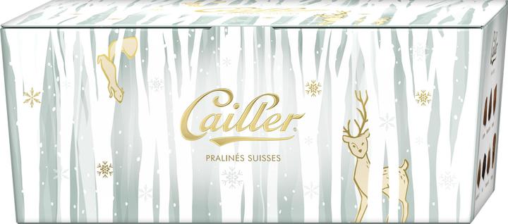 Produktbild Cailler Schweizer Pralinen (188 g)