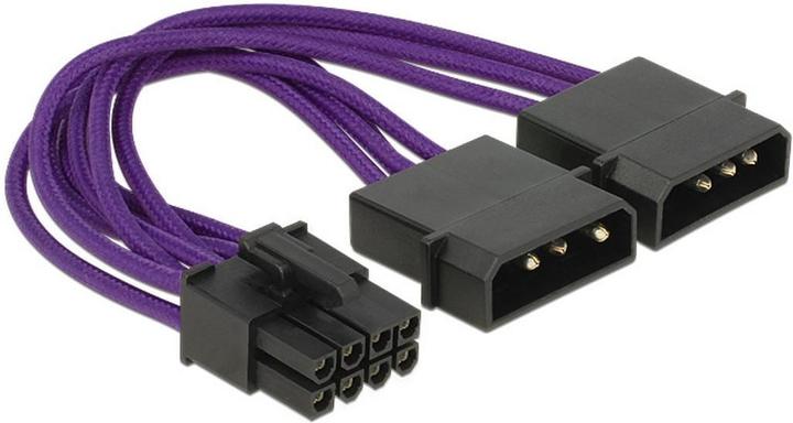 Produktbild Delock 83705