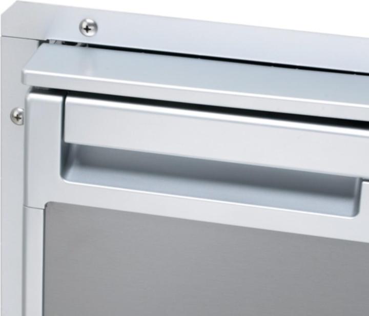 Produktbild Dometic Dometic-Waeco Einbaurahmen Standard CRX