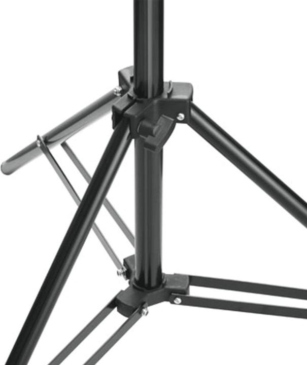 Actual product image VidaXL Altan (15 cm, 230 cm)